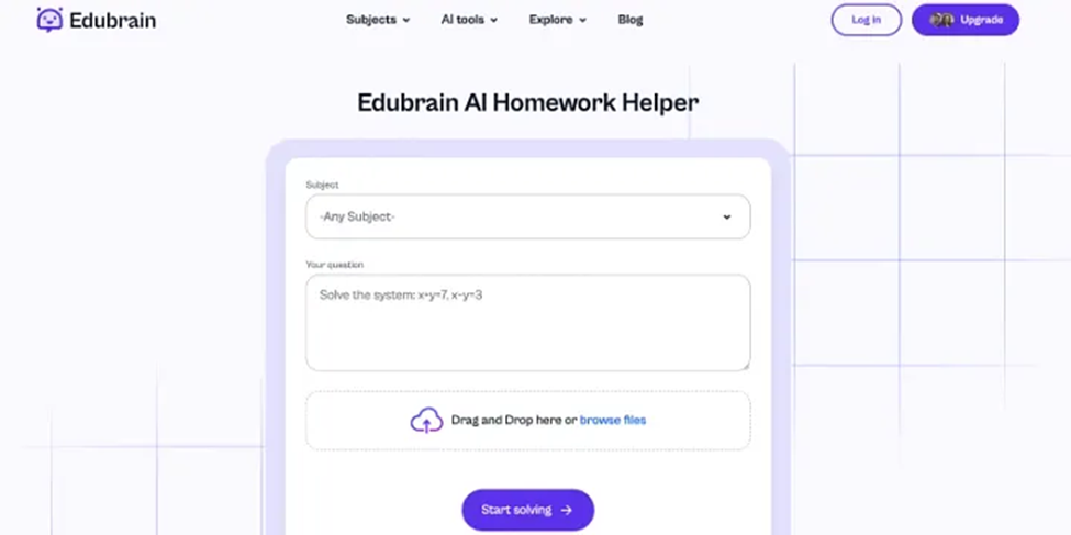 Топ-15 лучших нейросетей для личной продуктивности - 19 Топ-15 лучших нейросетей для личной продуктивности - 19