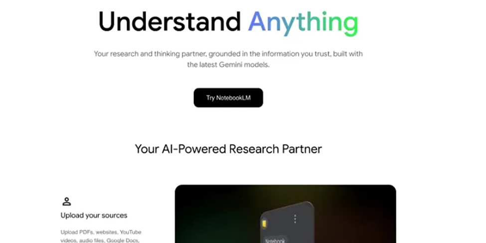 Топ-15 лучших нейросетей для личной продуктивности - 20 Топ-15 лучших нейросетей для личной продуктивности - 20