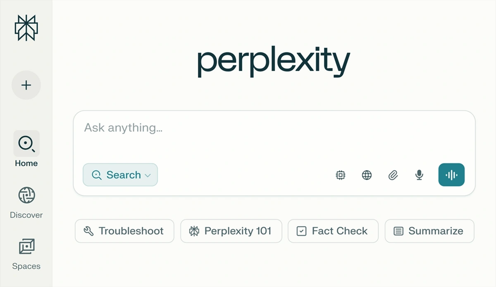 Топ-15 лучших нейросетей для личной продуктивности - 7 Топ-15 лучших нейросетей для личной продуктивности - 7
