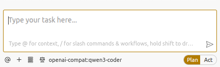 Учимся правильно использовать ИИ при разработке программного обеспечения - 3 Учимся правильно использовать ИИ при разработке программного обеспечения - 3