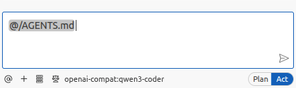 Учимся правильно использовать ИИ при разработке программного обеспечения - 7 Учимся правильно использовать ИИ при разработке программного обеспечения - 7