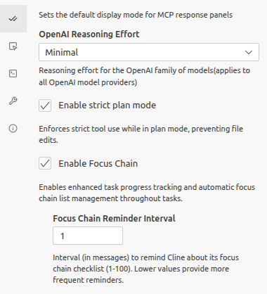 Учимся правильно использовать ИИ при разработке программного обеспечения - 1 Учимся правильно использовать ИИ при разработке программного обеспечения - 1