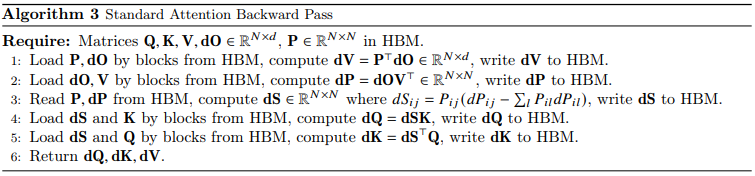 Ускоряем LLM по максимуму. Как я создал кросс-платформенный Flash Attention с поддержкой Turing+ архитектур и не только - 50 Ускоряем LLM по максимуму. Как я создал кросс-платформенный Flash Attention с поддержкой Turing+ архитектур и не только - 50
