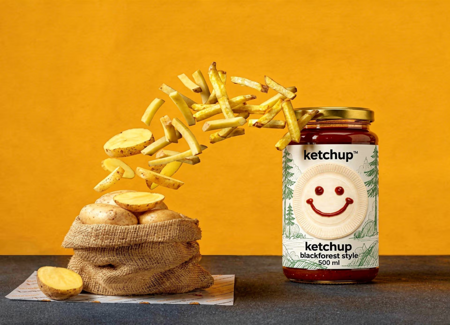 Black Forest Labs представила FLUX.2 max, флагман для кинематографической генерации изображений - 2 Black Forest Labs представила FLUX.2 max, флагман для кинематографической генерации изображений - 2