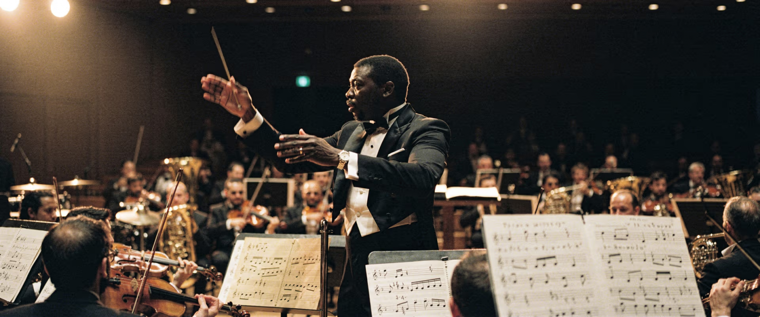 Black Forest Labs представила FLUX.2 max, флагман для кинематографической генерации изображений - 3 Black Forest Labs представила FLUX.2 max, флагман для кинематографической генерации изображений - 3