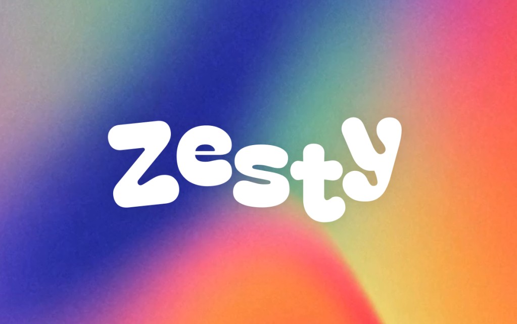 DoorDash запустил Zesty — социальное приложение на основе ИИ для поиска новых ресторанов - 1 DoorDash запустил Zesty — социальное приложение на основе ИИ для поиска новых ресторанов - 1