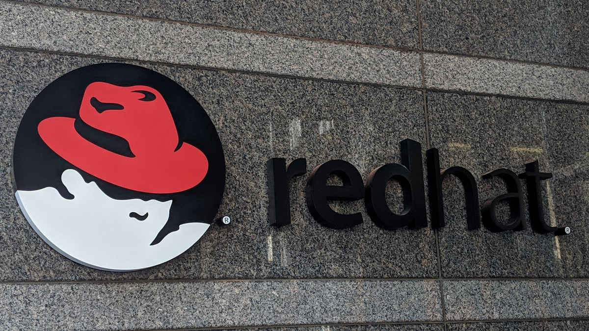 Red Hat объявила о приобретении Chatterbox Labs, специализирующейся на тестировании моделей ИИ и механизмах защиты ИИ - 1