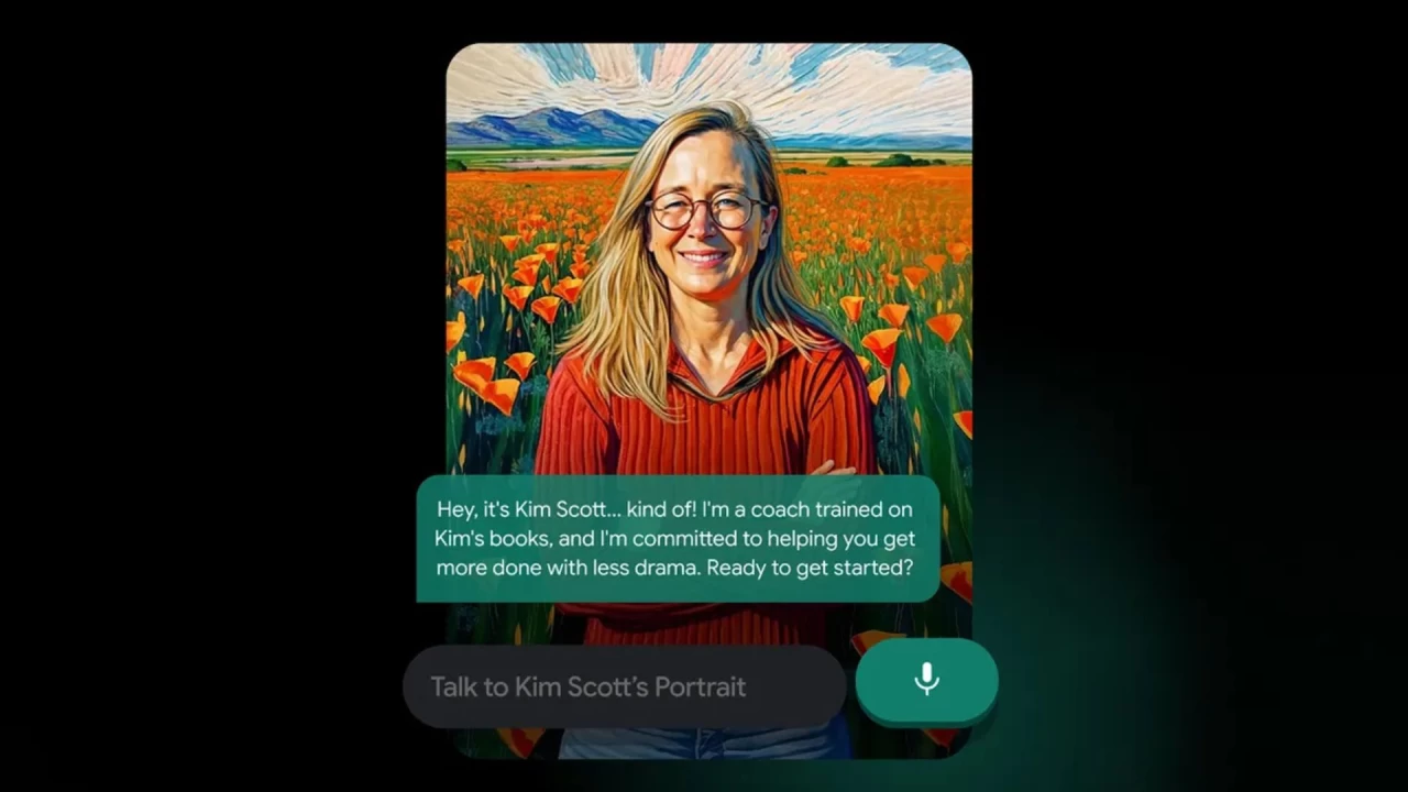 YouTube начнет тестировать публикации Shorts в формате изображений и ИИ-аватары авторов контента - 2