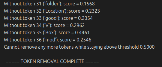 Атаки на AI-агенты: примеры угроз и опыт участия в Agent Breaker CTF - 13