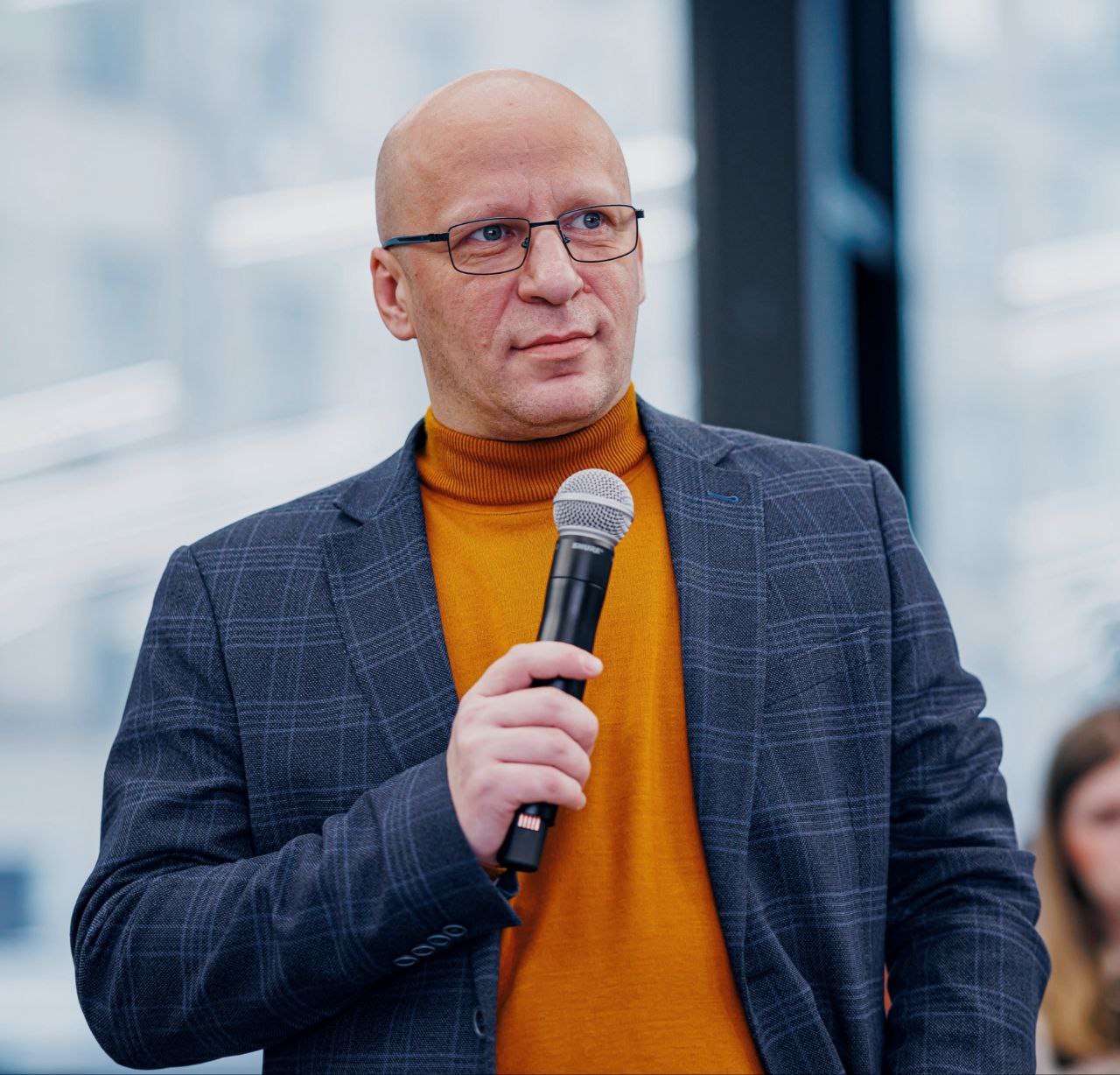 Фото предоставлено пресс-службой МГТУ им. Н.Э. Баумана 