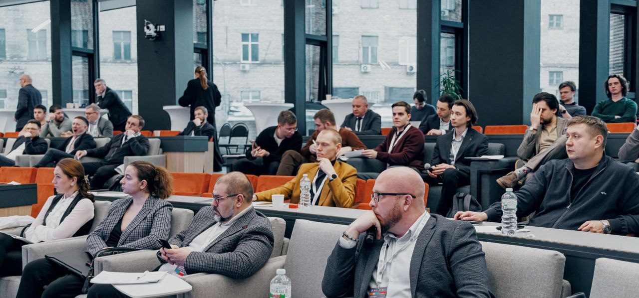 Фото предоставлено пресс-службой МГТУ им. Н.Э. Баумана 