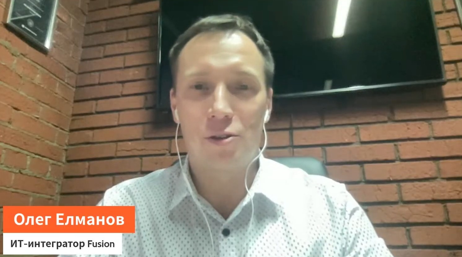 ИИ в разработке: почему иногда «в три раза быстрее» не означает «проект раньше» - 2 ИИ в разработке: почему иногда «в три раза быстрее» не означает «проект раньше» - 2