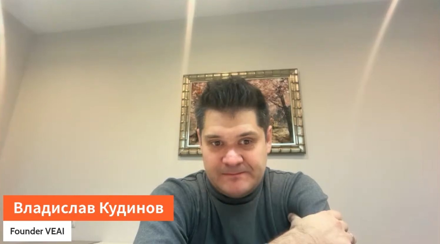 ИИ в разработке: почему иногда «в три раза быстрее» не означает «проект раньше» - 5 ИИ в разработке: почему иногда «в три раза быстрее» не означает «проект раньше» - 5