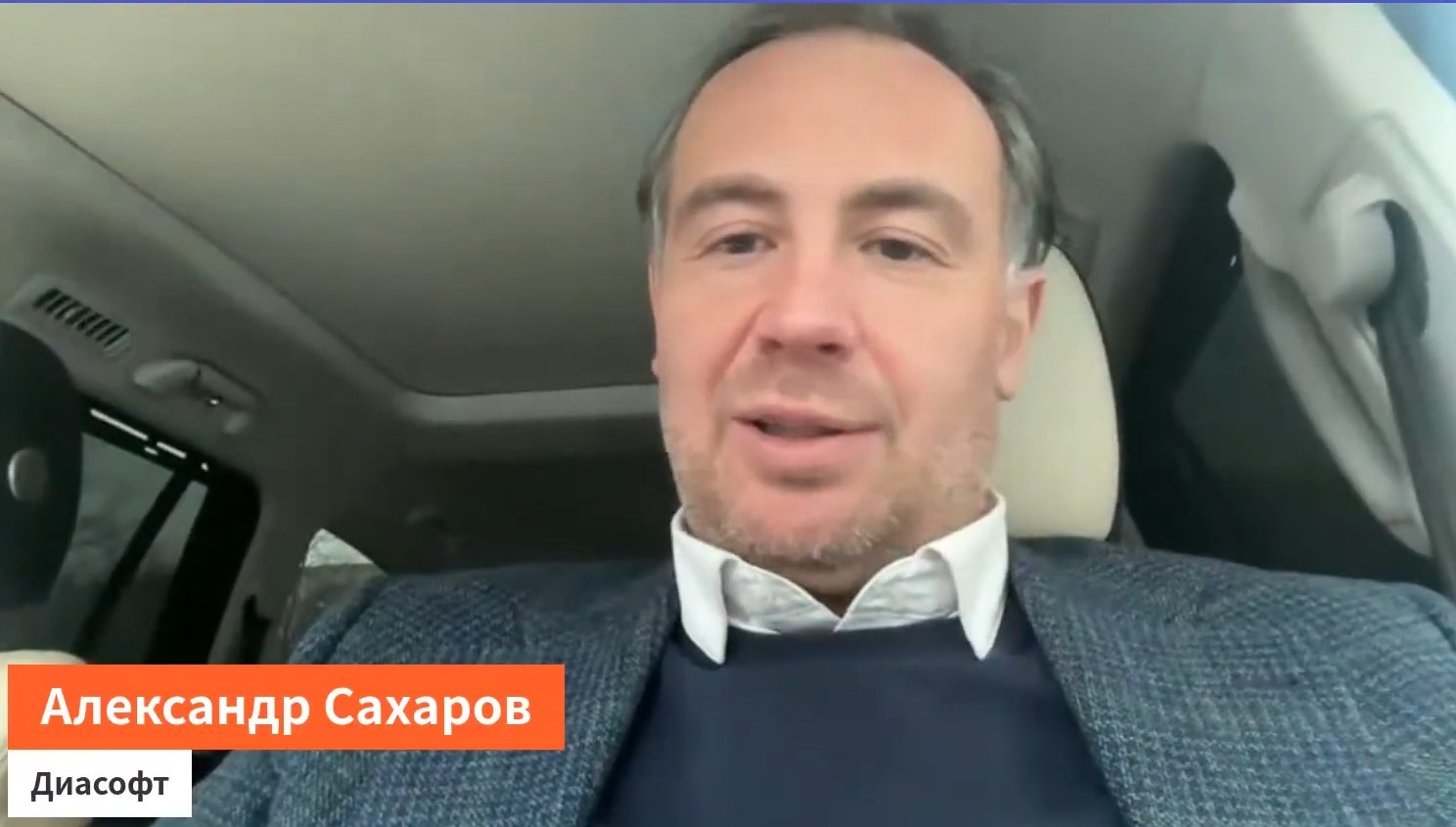 ИИ в разработке: почему иногда «в три раза быстрее» не означает «проект раньше» - 7 ИИ в разработке: почему иногда «в три раза быстрее» не означает «проект раньше» - 7