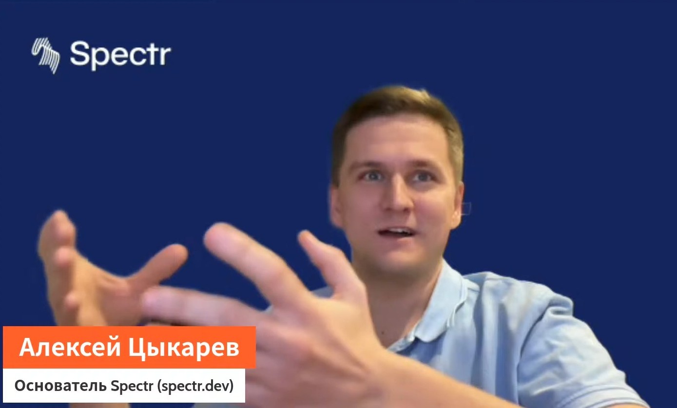 ИИ в разработке: почему иногда «в три раза быстрее» не означает «проект раньше» - 1 ИИ в разработке: почему иногда «в три раза быстрее» не означает «проект раньше» - 1