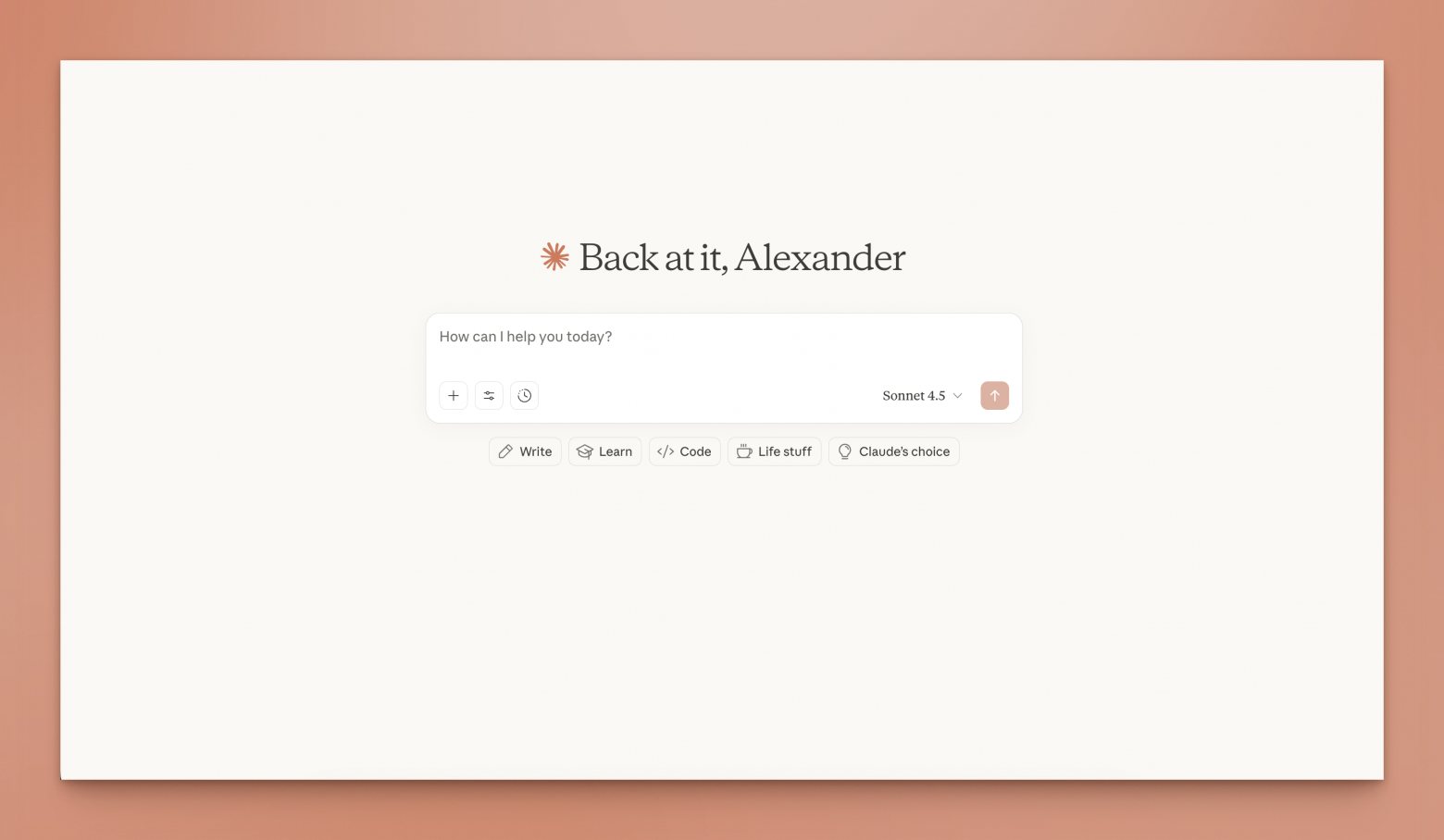 Как ИИ поможет вам выбрать те самые акции на рынке США? Рыночные инсайты с Finam MCP - 2