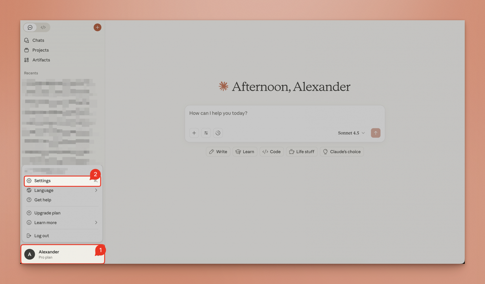 Как ИИ поможет вам выбрать те самые акции на рынке США? Рыночные инсайты с Finam MCP - 5