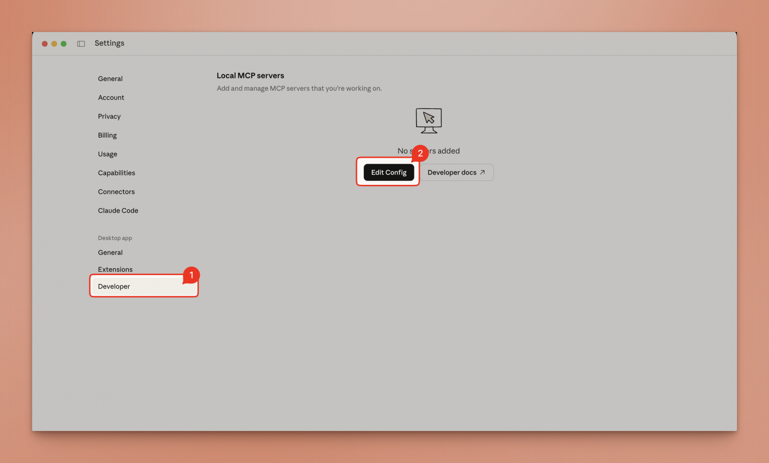 Как ИИ поможет вам выбрать те самые акции на рынке США? Рыночные инсайты с Finam MCP - 6