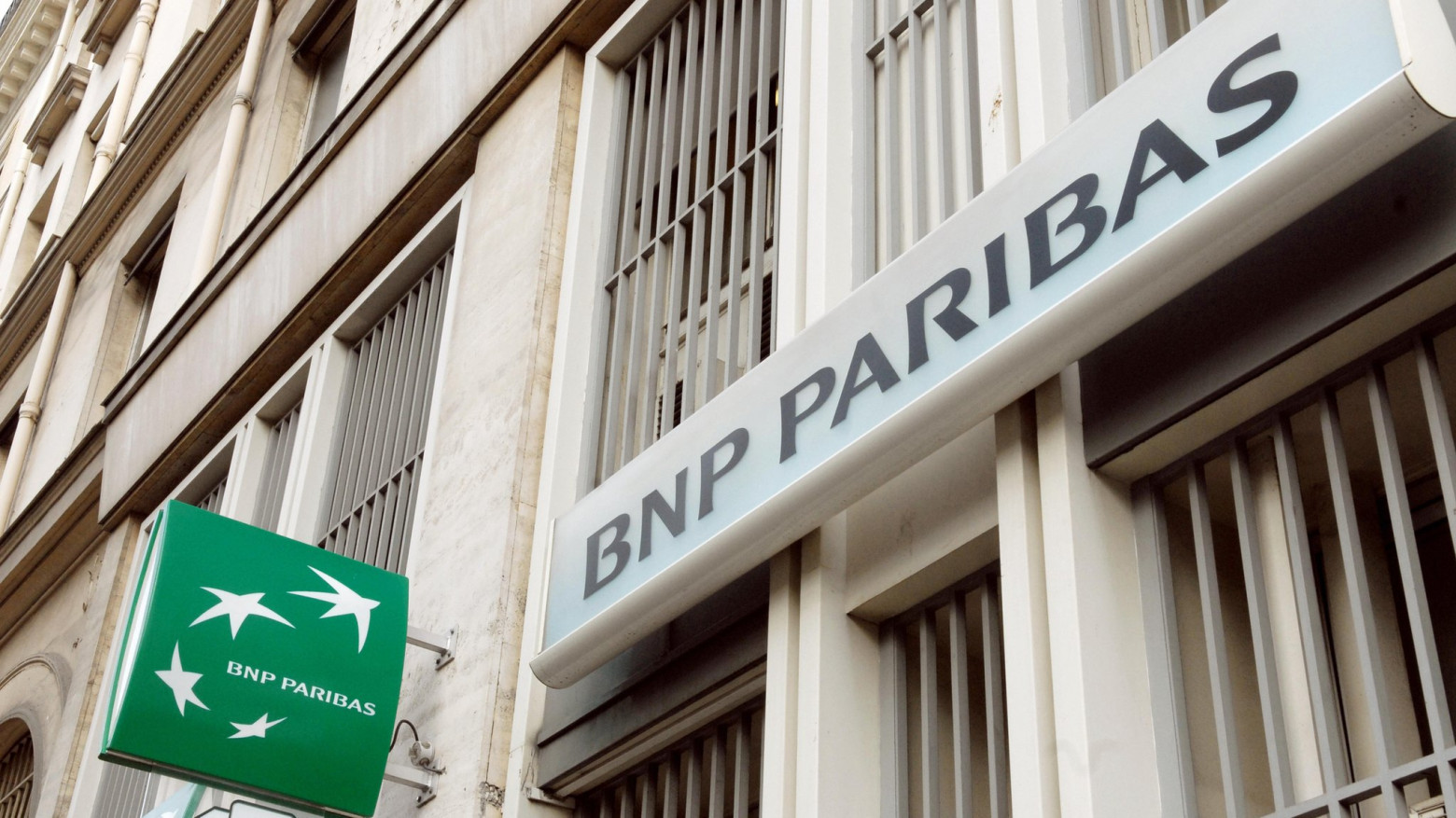 Как на практике выглядит ИИ в банке: BNP Paribas ускоряет работу инвестбанкиров - 1 Как на практике выглядит ИИ в банке: BNP Paribas ускоряет работу инвестбанкиров - 1