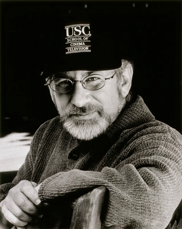 Почему в высшей лиге технологий и политики так много Евреев? - 3 Почему в высшей лиге технологий и политики так много Евреев? - 3