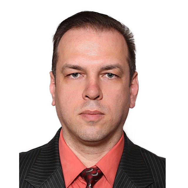 Прогноз на 2026: люди, технологии, ИИ - 6