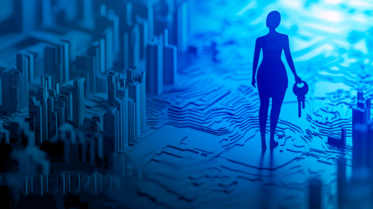 Регуляторика РБПО. Итоги 2025 года - 1