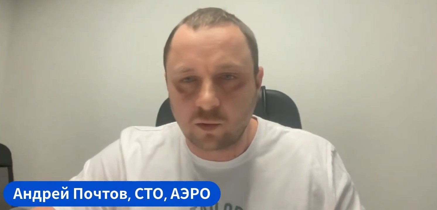 Трактор без тракториста: почему разработка не упрощается при наличии современных инструментов - 2