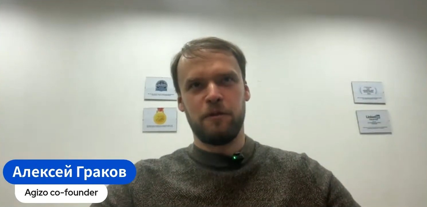 Трактор без тракториста: почему разработка не упрощается при наличии современных инструментов - 5