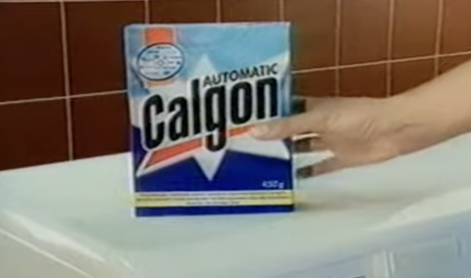 У меня 15 лет был бизнес, и вот почему лучше пойти на завод - 16 Я 15 лет вёл бизнес по ремонту бытовой техники, чтобы рассказать вам, что лучше пойти на завод