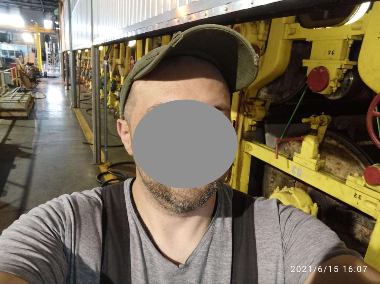 У меня 15 лет был бизнес, и вот почему лучше пойти на завод - 19 Я 15 лет вёл бизнес по ремонту бытовой техники, чтобы рассказать вам, что лучше пойти на завод