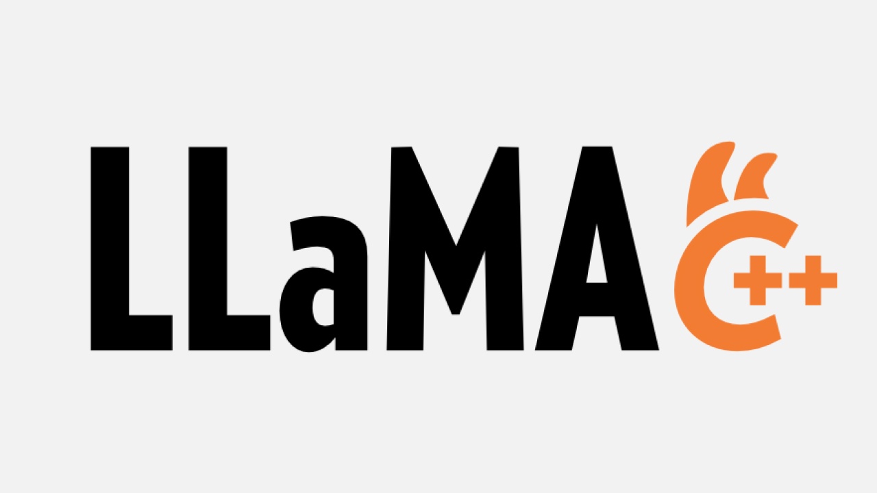 В llama.cpp добавили функцию для динамического переключения моделей без перезагрузки сервера - 1