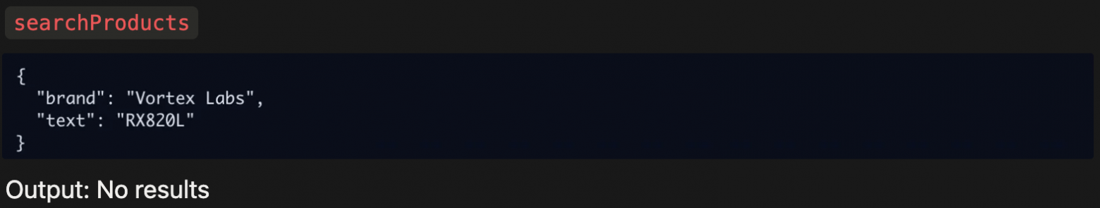 9 ИИ-агентов и 150 рабочих задач в виртуальной техподдержке: почему ни одна модель пока не сравнится с человеком - 10