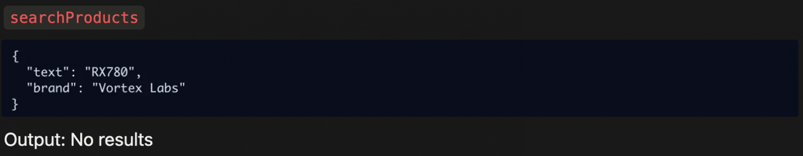 9 ИИ-агентов и 150 рабочих задач в виртуальной техподдержке: почему ни одна модель пока не сравнится с человеком - 11