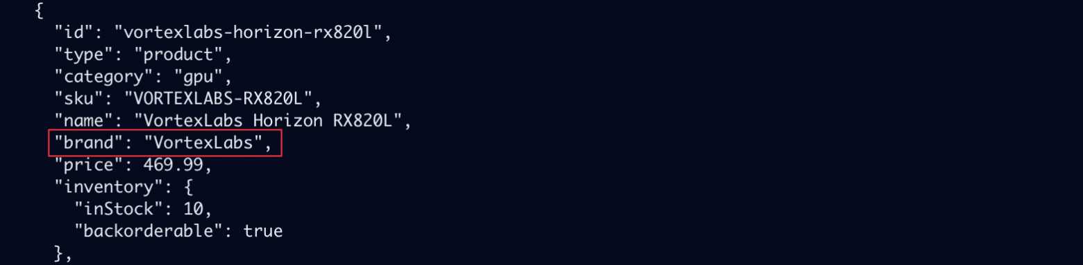 9 ИИ-агентов и 150 рабочих задач в виртуальной техподдержке: почему ни одна модель пока не сравнится с человеком - 12