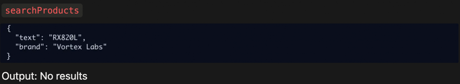 9 ИИ-агентов и 150 рабочих задач в виртуальной техподдержке: почему ни одна модель пока не сравнится с человеком - 13