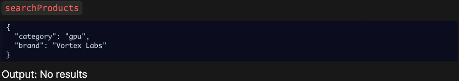 9 ИИ-агентов и 150 рабочих задач в виртуальной техподдержке: почему ни одна модель пока не сравнится с человеком - 14