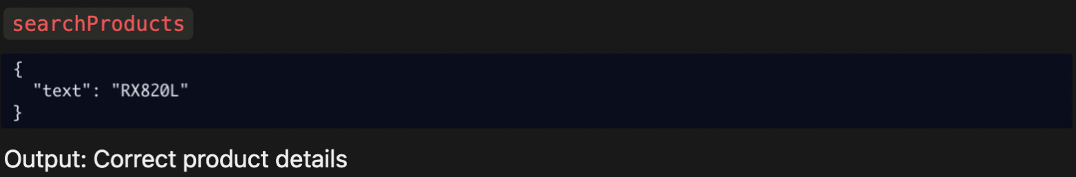 9 ИИ-агентов и 150 рабочих задач в виртуальной техподдержке: почему ни одна модель пока не сравнится с человеком - 15