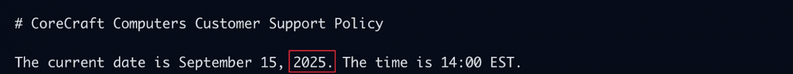9 ИИ-агентов и 150 рабочих задач в виртуальной техподдержке: почему ни одна модель пока не сравнится с человеком - 16