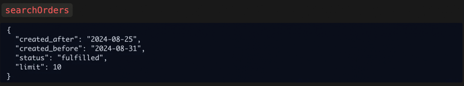 9 ИИ-агентов и 150 рабочих задач в виртуальной техподдержке: почему ни одна модель пока не сравнится с человеком - 17