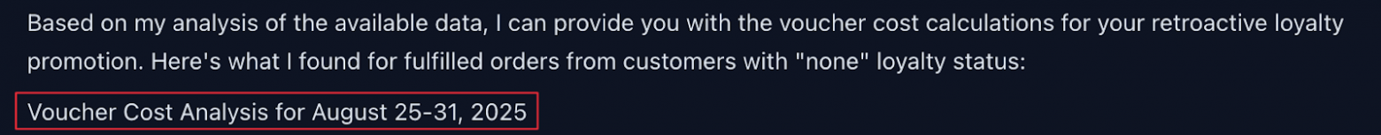 9 ИИ-агентов и 150 рабочих задач в виртуальной техподдержке: почему ни одна модель пока не сравнится с человеком - 18