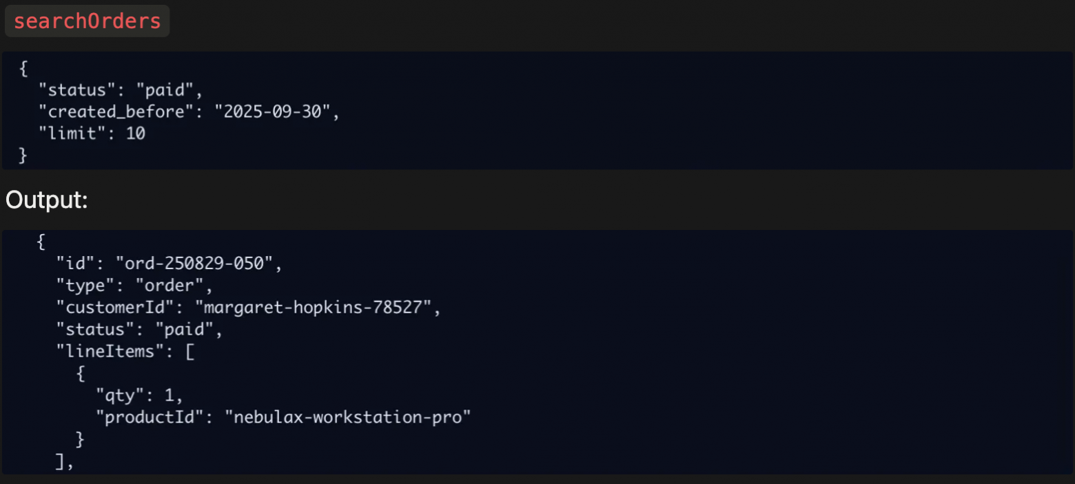 9 ИИ-агентов и 150 рабочих задач в виртуальной техподдержке: почему ни одна модель пока не сравнится с человеком - 19