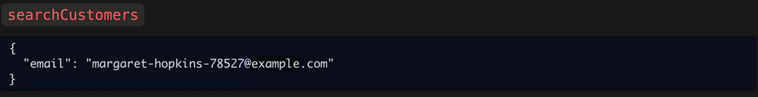 9 ИИ-агентов и 150 рабочих задач в виртуальной техподдержке: почему ни одна модель пока не сравнится с человеком - 20