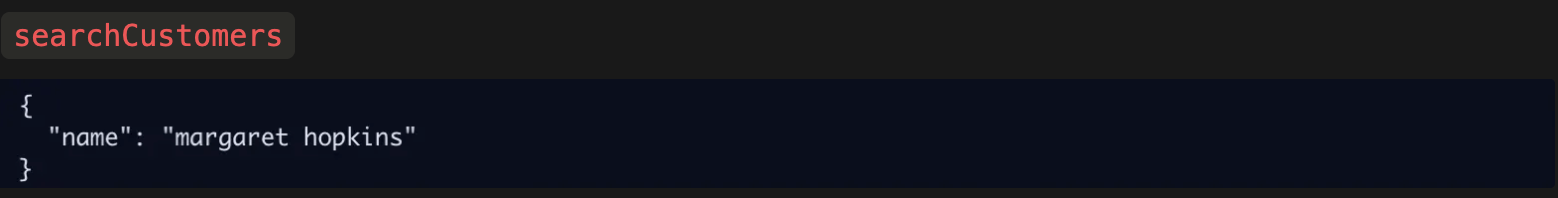 9 ИИ-агентов и 150 рабочих задач в виртуальной техподдержке: почему ни одна модель пока не сравнится с человеком - 21