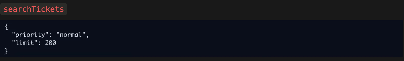 9 ИИ-агентов и 150 рабочих задач в виртуальной техподдержке: почему ни одна модель пока не сравнится с человеком - 22