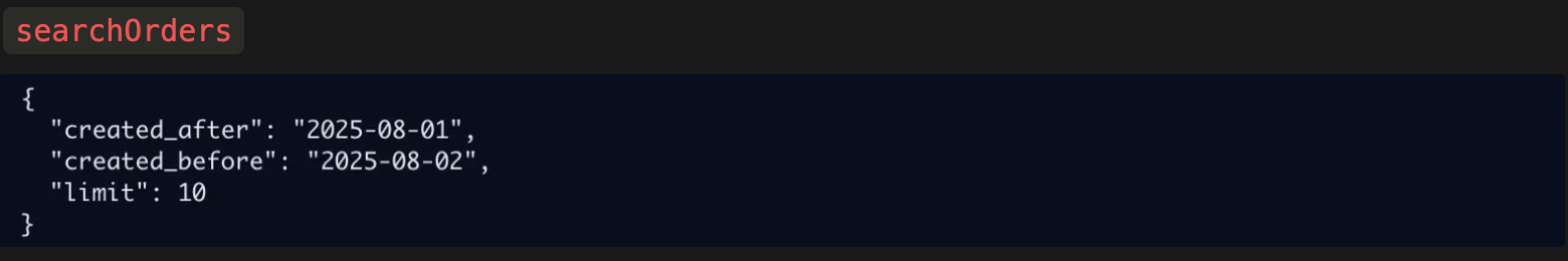 9 ИИ-агентов и 150 рабочих задач в виртуальной техподдержке: почему ни одна модель пока не сравнится с человеком - 26