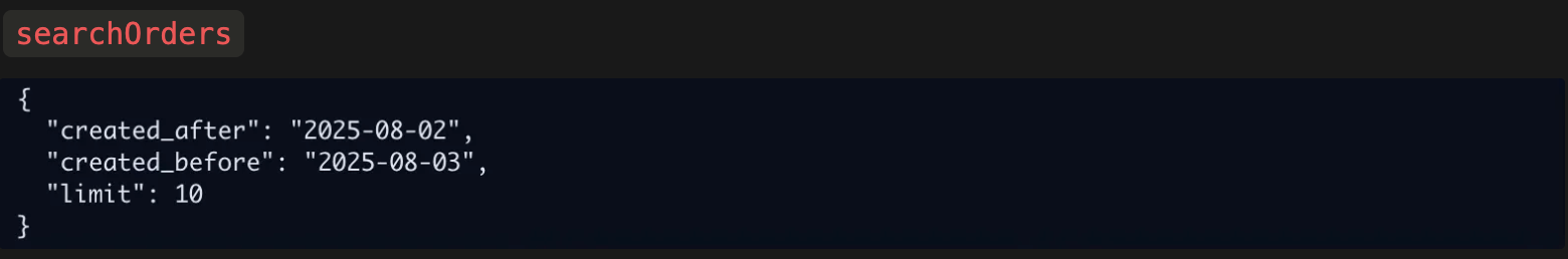 9 ИИ-агентов и 150 рабочих задач в виртуальной техподдержке: почему ни одна модель пока не сравнится с человеком - 27