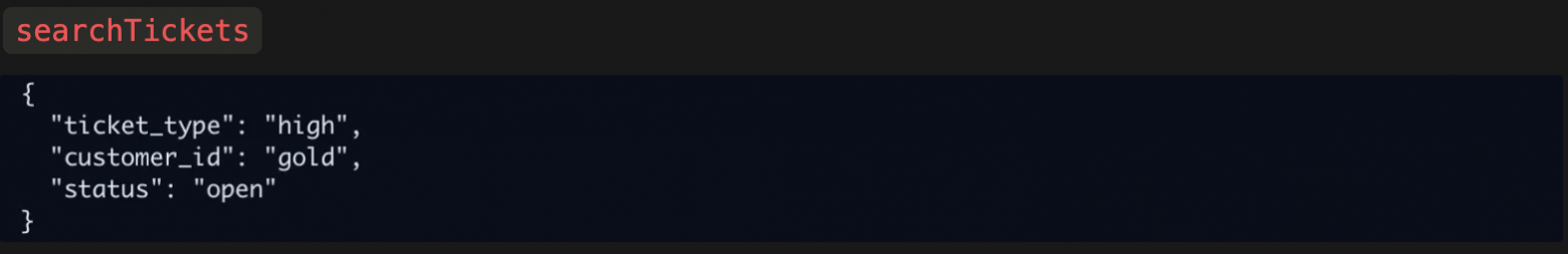 9 ИИ-агентов и 150 рабочих задач в виртуальной техподдержке: почему ни одна модель пока не сравнится с человеком - 4