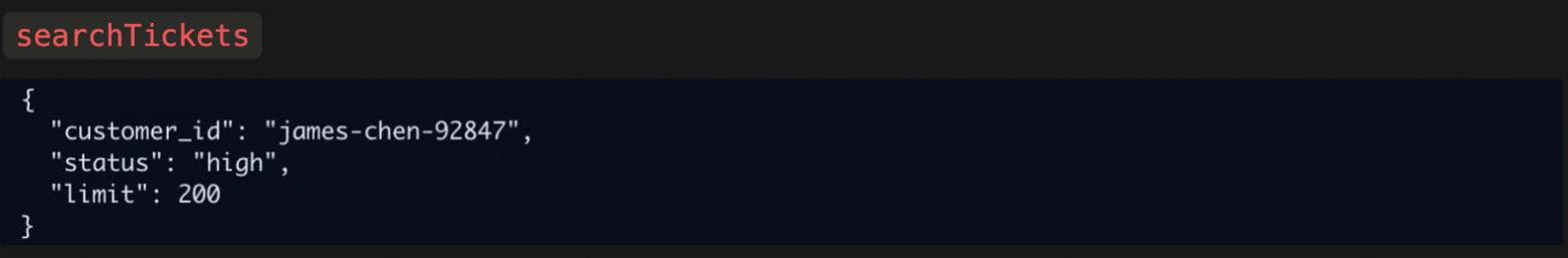 9 ИИ-агентов и 150 рабочих задач в виртуальной техподдержке: почему ни одна модель пока не сравнится с человеком - 5