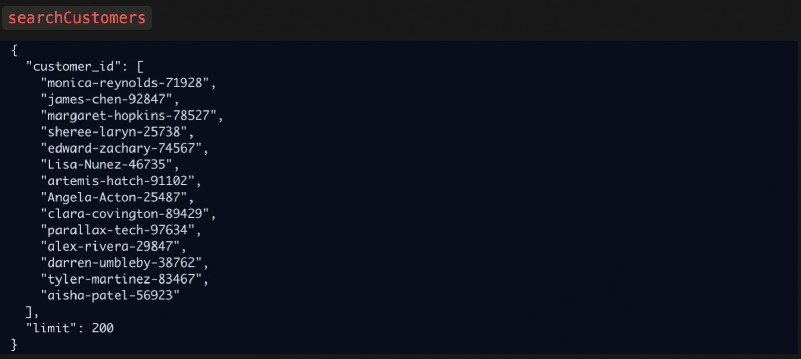 9 ИИ-агентов и 150 рабочих задач в виртуальной техподдержке: почему ни одна модель пока не сравнится с человеком - 6