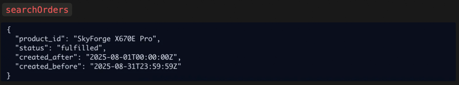 9 ИИ-агентов и 150 рабочих задач в виртуальной техподдержке: почему ни одна модель пока не сравнится с человеком - 7